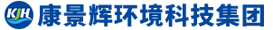 軟文推廣