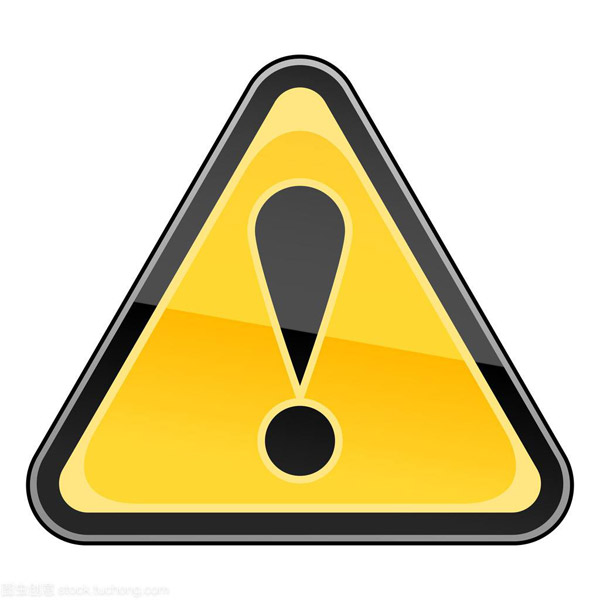 找軟文外包公司，需要注意以下幾點！