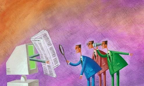 淺談:企業(yè)做軟文營銷推廣的4個(gè)優(yōu)勢(shì)