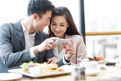 餐飲行業(yè)如何利用軟文營銷進(jìn)行有效宣傳?