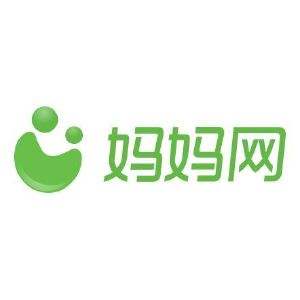 軟文推廣發(fā)布平臺好的有哪些？