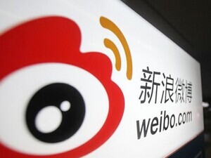 軟文推廣發(fā)布平臺好的有哪些？