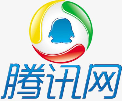 怎樣在騰訊網上發布新聞？有什么好的方法