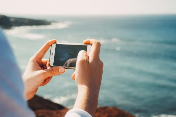 產(chǎn)品走心軟文應(yīng)該怎么寫