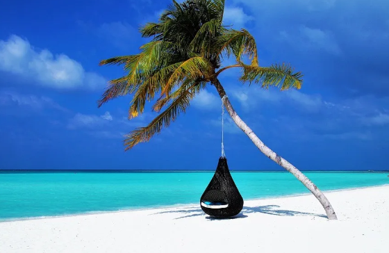 產(chǎn)品走心軟文應(yīng)該怎么寫