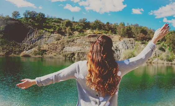 產(chǎn)品走心軟文應(yīng)該怎么寫