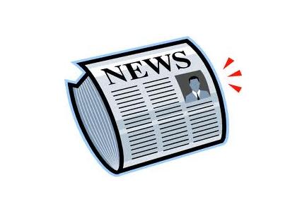 校園新聞稿怎么寫最新方法，一看便會(huì)！
