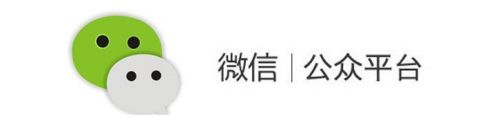 淺談哪個(gè)平臺(tái)投稿寫文章最賺錢？