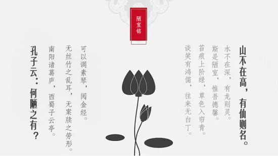 房地產(chǎn)廣告軟文不會(huì)寫(xiě)？學(xué)一學(xué)這個(gè)“最強(qiáng)模板”！