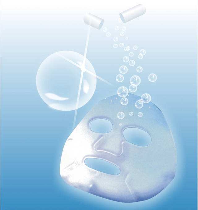 面膜軟文怎么寫吸引人？技巧趕緊了解下！