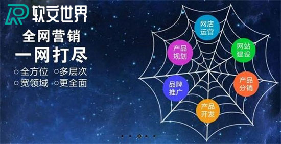 如何通過軟文推廣快速提升企業(yè)知名度？