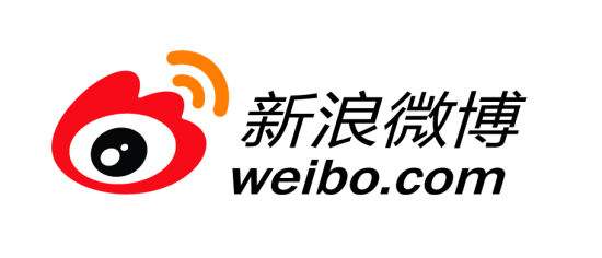 網(wǎng)絡(luò)軟文發(fā)布渠道有哪些效果非常好？