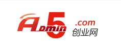 a5創(chuàng)業(yè)網(wǎng)投稿技巧（超級簡單）
