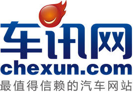 車訊網(wǎng)怎么發(fā)帖子？有什么技巧？