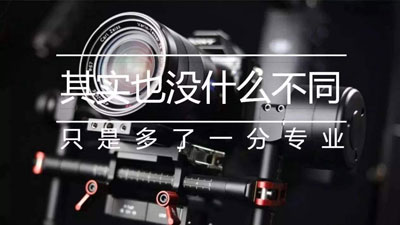 房地產朋友圈走心的文案怎么寫？