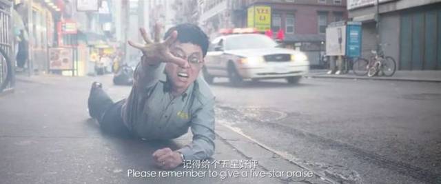 軟文廣告植入的最新方式，用戶好感度暴漲！