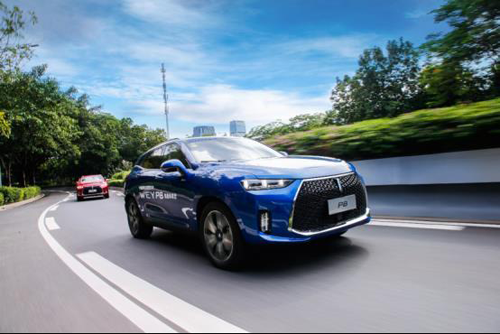 汽車發稿在哪發？汽車網站優選推薦