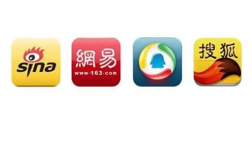 軟文發布平臺怎么選？有什么好的推薦