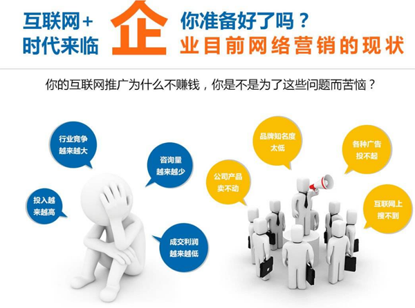 自媒體軟文標(biāo)題怎么寫？不懂趕緊看看！