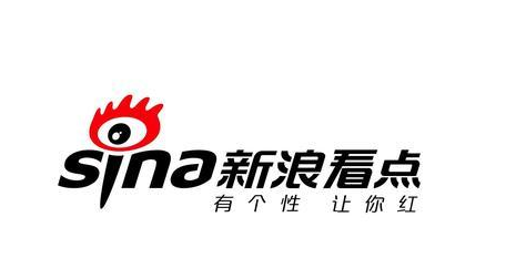 【解答】新浪看點發(fā)文章一直待審核是什么原因？