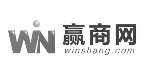 贏商網(wǎng)發(fā)稿最低價(jià)格（出稿快）
