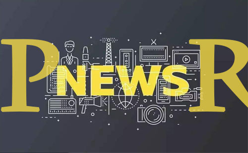 新聞軟文發(fā)稿需要注意哪些問題