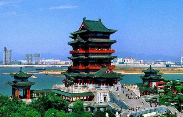 旅游景點軟文推廣寫作技巧