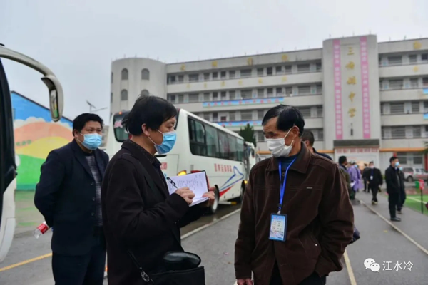 如何寫好一篇新聞稿，推薦實(shí)用技巧！