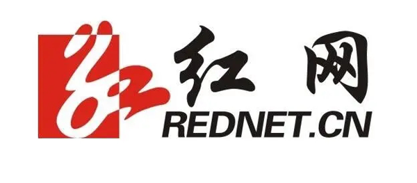 紅網新聞怎么投稿？