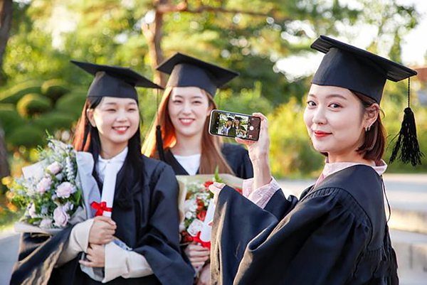 大學生新聞稿要怎么寫？詳細方法介紹