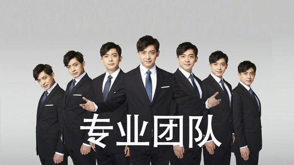 一篇好的軟文擁有哪些特點(diǎn)？