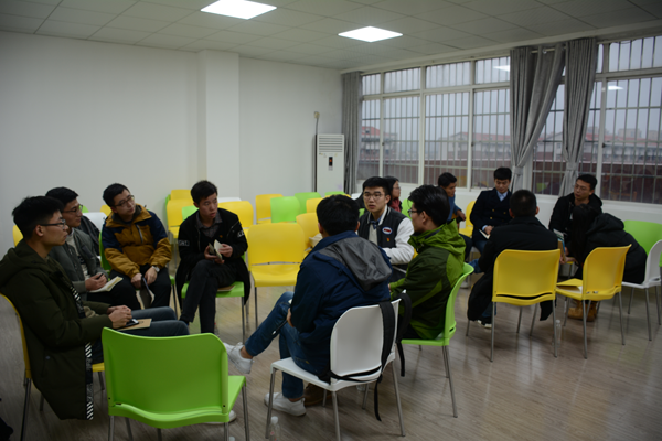 大學(xué)生新聞稿范文500-600字寫(xiě)作技巧