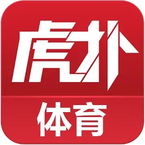 體育網(wǎng)站排行榜前十名單