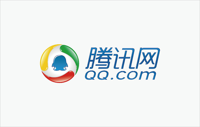 好的新聞媒體發(fā)稿平臺(tái)有哪些