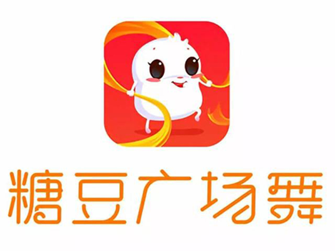 最受中老年人喜愛的十大網(wǎng)站排行榜名單