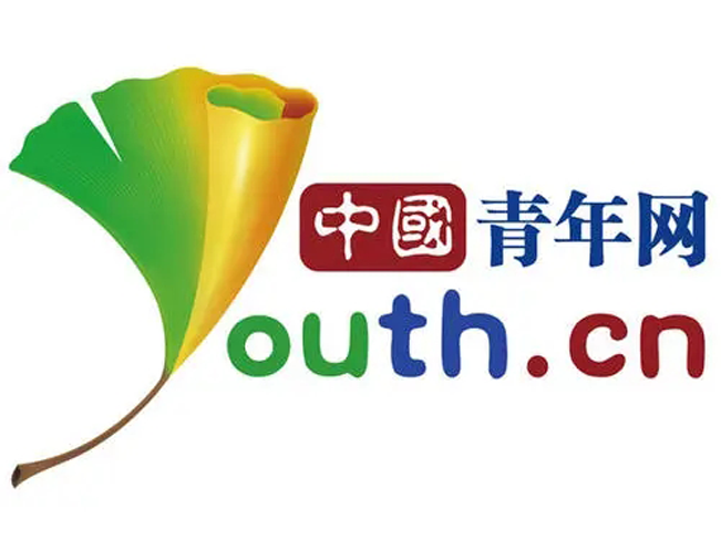 中國青年網(wǎng)怎么投稿？有幾種方法？