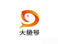 大魚號(hào)發(fā)的作品在哪里可以看?