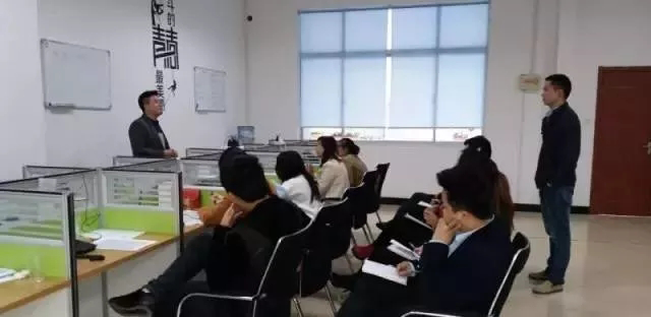 企業新聞稿怎么寫_技巧范文分享！