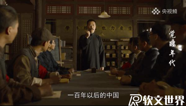 2021年度十大網(wǎng)絡(luò)用語發(fā)布，YYDS、絕絕子等詞上榜