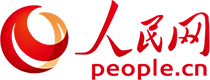 國(guó)家級(jí)六大重點(diǎn)媒體網(wǎng)站分別是哪幾個(gè)
