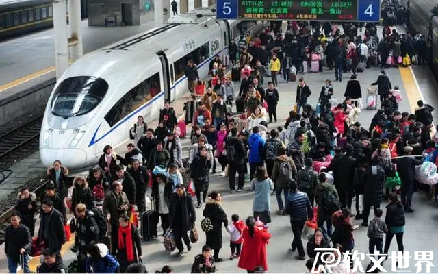 2022就地過年補(bǔ)貼政策最新消息