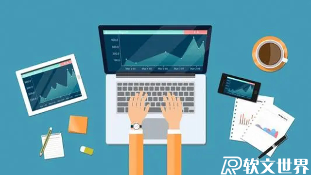 一篇好的新聞稿應(yīng)該具備哪些因素