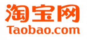 中國(guó)訪問(wèn)量最大的網(wǎng)站排行榜前十名