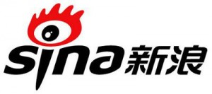 中國(guó)訪問(wèn)量最大的網(wǎng)站排行榜前十名