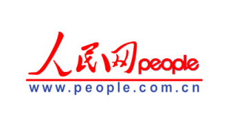 中國(guó)最有影響力的新聞媒體前十名