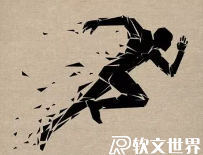 十大正能量勵志網(wǎng)站分享