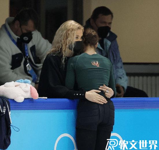 俄羅斯“三娃”瓦利耶娃禁賽最新消息，什么時候恢復比賽？