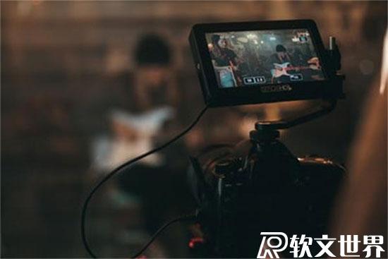 新聞源發(fā)文自己可以發(fā)嗎？