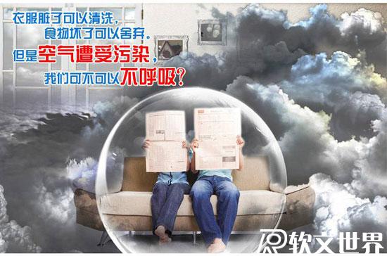 2022利潤(rùn)很嚇人的冷門賺錢生意