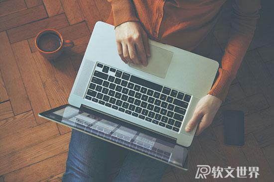 廣告創(chuàng)意文案怎么寫？不懂趕緊學習下！